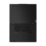 LENOVO ThinkPad L14 G6, 14.0" WUXGA, Intel Core Ultra 7 255U (5.2GHz), 16GB, 512GB SSD, Win11 Pro