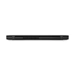 LENOVO ThinkPad L16 G2, 16.0" WUXGA, Intel Core Ultra 5 225U (4.8GHz), 16GB, 512GB SSD, Win11 Pro