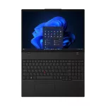 LENOVO ThinkPad L16 G2, 16.0" WUXGA, Intel Core Ultra 5 225U (4.8GHz), 16GB, 512GB SSD, Win11 Pro