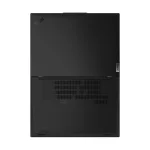 LENOVO ThinkPad L16 G2, 16.0" WUXGA, Intel Core Ultra 5 225U (4.8GHz), 16GB, 512GB SSD, Win11 Pro