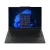 LENOVO ThinkPad T14 G6, 14.0" WUXGA, AMD Ryzen AI 5 PRO 340 (4.8GHz), 32GB, 512GB SSD, Win11 Pro