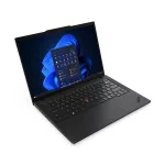 LENOVO ThinkPad T14 G6, 14.0" WUXGA, AMD Ryzen AI 5 PRO 340 (4.8GHz), 32GB, 512GB SSD, Win11 Pro