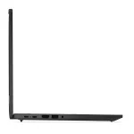 LENOVO ThinkPad T14 G6, 14.0" WUXGA, AMD Ryzen AI 5 PRO 340 (4.8GHz), 32GB, 512GB SSD, Win11 Pro