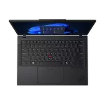 LENOVO ThinkPad T14 G6, 14.0" WUXGA, AMD Ryzen AI 5 PRO 340 (4.8GHz), 32GB, 512GB SSD, Win11 Pro