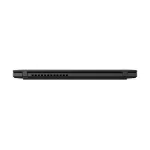 LENOVO ThinkPad T14 G6, 14.0" WUXGA, AMD Ryzen AI 5 PRO 340 (4.8GHz), 32GB, 512GB SSD, Win11 Pro