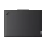 LENOVO ThinkPad T14 G6, 14.0" WUXGA, AMD Ryzen AI 5 PRO 340 (4.8GHz), 32GB, 512GB SSD, Win11 Pro