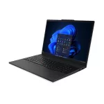 LENOVO ThinkPad T16 G4, 16.0" WUXGA, Intel Core Ultra 7 255U (5.2GHz), 32GB, 512GB SSD, Win11 Pro