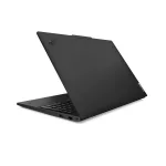 LENOVO ThinkPad T16 G4, 16.0" WUXGA, Intel Core Ultra 7 255U (5.2GHz), 32GB, 512GB SSD, Win11 Pro