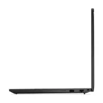 LENOVO ThinkPad T16 G4, 16.0" WUXGA, Intel Core Ultra 7 255U (5.2GHz), 32GB, 512GB SSD, Win11 Pro
