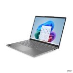 LENOVO IdeaPad Slim 5 14AKP10, 14" WUXGA, AMD Ryzen AI 5 330, 24GB, 1TB SSD, NoOS, Luna Grey