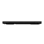 GIGABYTE GAMING A16 CVH 16" WUXGA (165Hz), Intel Core i7-13620H (10C/4.9Ghz), 16GB, 1TB SSD, RTX 5060, Magyar billentyű