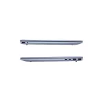 HP OmniBook 5 16-ag1004nh, 16.0 2K IPS AG, Ryzen AI 5 330 2GHz, 16GB, 512GB, Win 11, kék