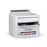 EPSON Tintasugaras nyomtató - WorkForce Pro EP-C800RDW (A4, 4800x1200 DPI, 34 lap/perc, duplex, USB/LAN/Wifi)