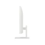 LG Smart monitor 27" 27U731SA-W, 3840x2160, 16:9, 350cd/m2, 5ms, HDMIx2/USBx2/USB-C, hangszóró