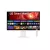 LG Smart monitor 36,5" 37U730SA-W, 3840x2160, 16:9, 300cd/m2, 5ms, HDMIx2/USBx2/USB-C, hangszóró
