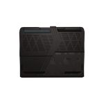 MSI Gaming NB Vector 16 HX AI A2WHG-639, 16" QHD+ 240Hz, Ultra 7 255HX, 32GB, 1TB, RTX 5070 Ti 12GB, NoOS, Cosmos Gray