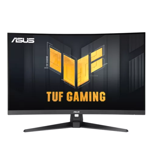 ASUS VG32VQM5B GAMING TUF LED Monitor 32" VA, 1920x1080, 2xHDMI/Displayport, 250Hz, HDR