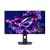 ASUS XG27ACDMS ROG Strix Monitor 27" OLED, 2560x1440, HDMI/Displayport, 2xUSB3.0, 280Hz, HDR