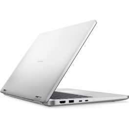   DELL Pro 14  Plus (PB14250) 14.0" FHD+, Intel Core Ultra 7 265U (5.3GHz), 16GB, 512GB SSD,  Linux
