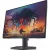 DELL LCD Monitor 24" SE2425HG 1920x1080, IPS, 200Hz, 16:9, 1000:1, 300cd, 8ms, HDMI, DP, fekete
