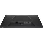 DELL LCD Monitor 24" SE2425HG 1920x1080, IPS, 200Hz, 16:9, 1000:1, 300cd, 8ms, HDMI, DP, fekete