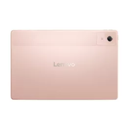   LENOVO Idea Tab Plus (TB361FU),  12,1" , MediaTek Dimensity 6400 OC, 8GB, 256GB, Android, Sand Rose, PEN+FOLIO, WOA