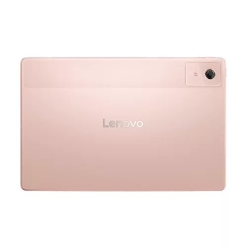 LENOVO Idea Tab Plus (TB361FU),  12,1" , MediaTek Dimensity 6400 OC, 8GB, 256GB, Android, Sand Rose, PEN+FOLIO, WOA