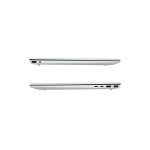 HP OmniBook 5 16-ag1005nh, 16.0 2K IPS AG, Ryzen AI 5 330 2GHz, 16GB, 512GB, Win 11, ezüst