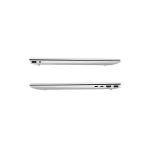 HP OmniBook 5 16-ag1005nh, 16.0 2K IPS AG, Ryzen AI 5 330 2GHz, 16GB, 512GB, Win 11, ezüst