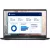 DELL Pro 14  Premium (PA14250) 14.0" FHD+, Intel Core Ultra 7 268V (5.0GHz), 32GB, 512GB SSD, Win 11 Pro