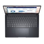 DELL Pro 14  Premium (PA14250) 14.0" FHD+, Intel Core Ultra 7 268V (5.0GHz), 32GB, 512GB SSD, Linux