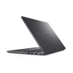 DELL Pro 16 (PC16255) 16.0" FHD+, AMD Ryzen 5 Pro 230 (4.9GHz), 16GB, 1TB SSD, Win 11 Pro