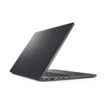 DELL Pro 16 (PC16255) 16.0" FHD+, AMD Ryzen 5 Pro 230 (4.9GHz), 16GB, 1TB SSD, Win 11 Pro