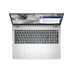 DELL Pro 16 Plus (PB16250) 16.0" FHD+, Intel Core Ultra 7 265U (5.3GHz), 16GB, 512GB SSD, Win 11 Pro