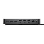 DELL Pro Thunderbolt 5 Smart Dock SD25TB5