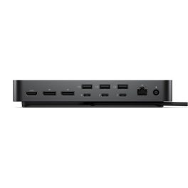 DELL Pro Thunderbolt 5 Smart Dock SD25TB5