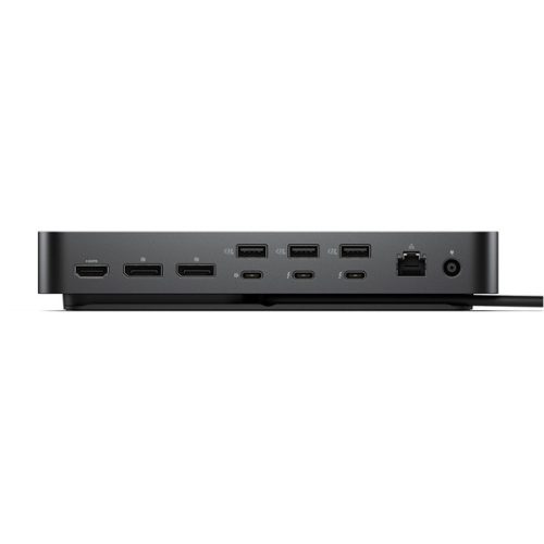 DELL Pro Thunderbolt 5 Smart Dock SD25TB5