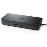 DELL Pro Thunderbolt 5 Smart Dock SD25TB5