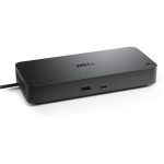 DELL Pro Thunderbolt 5 Smart Dock SD25TB5