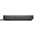 DELL Pro Thunderbolt 5 Smart Dock SD25TB5