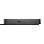DELL Pro Thunderbolt 5 Smart Dock SD25TB5