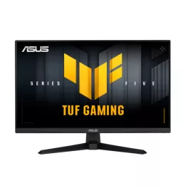   ASUS VG257Q5A GAMING TUF LED Monitor 24,5" IPS, 1920 x 1080, 2xHDMI/Displayport, 200Hz