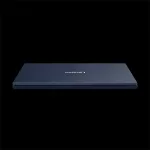LENOVO IdeaPad Slim 3 15ARP10, 15.3" WUXGA, AMD Ryzen 5 7535HS, 24GB, 512GB SSD, NoOS, Cosmic Blue