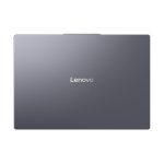 LENOVO IdeaPad Slim 5 16ARP10, 16.0" WUXGA, AMD Ryzen 5 7535HS, 16GB, 512GB SSD, NoOS, Luna Grey