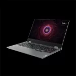 LENOVO LOQ Gaming 15AHP10, 15.6" FHD, AMD Ryzen 5 220, 16GB, 1TB SSD, nV RTX 5050 8GB, Win11 Home, Luna Grey