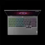 LENOVO LOQ Gaming 15AHP10, 15.6" FHD, AMD Ryzen 5 220, 16GB, 1TB SSD, nV RTX 5050 8GB, Win11 Home, Luna Grey