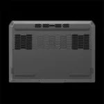 LENOVO LOQ Gaming 15AHP10, 15.6" FHD, AMD Ryzen 5 220, 16GB, 1TB SSD, nV RTX 5050 8GB, Win11 Home, Luna Grey