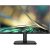 ACER GAMING IPS Nitro Monitor KA272P6bip 27", 16:9 FHD, 144Hz, FreeSync, 1ms, 250nits, HDMI, DP, fekete