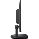ACER GAMING IPS Nitro Monitor KA272P6bip 27", 16:9 FHD, 144Hz, FreeSync, 1ms, 250nits, HDMI, DP, fekete