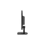 ACER GAMING IPS Nitro Monitor KA272P6bip 27", 16:9 FHD, 144Hz, FreeSync, 1ms, 250nits, HDMI, DP, fekete